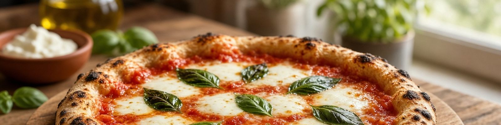 masons mediterranean grill amp pizza in Luton menu photo