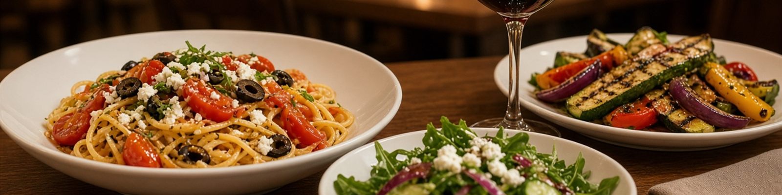 mia porto due in Cardiff menu photo