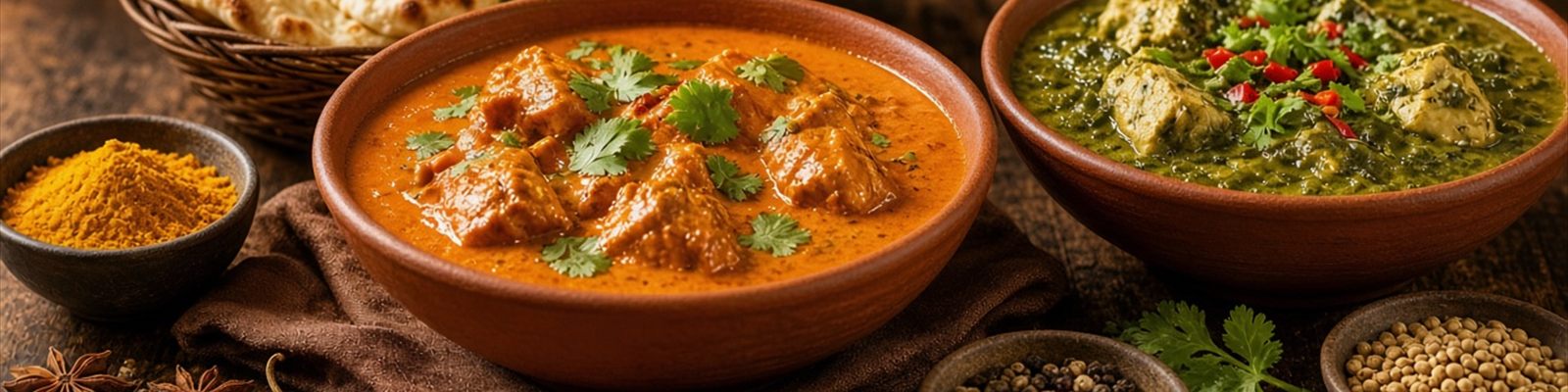 millennium indian takeaway in Ipswich menu photo