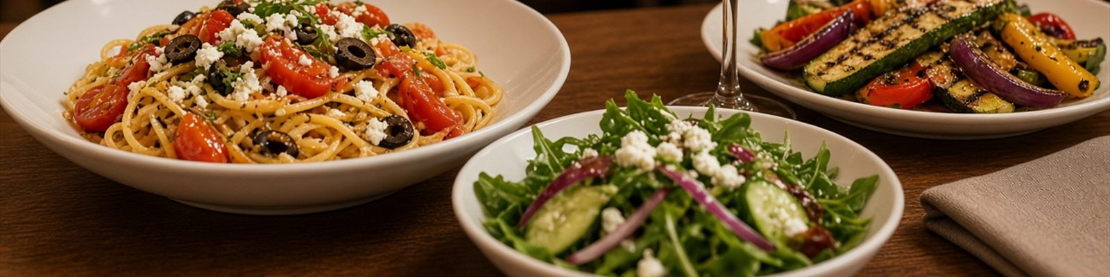 mulino franchetti in Liverpool menu photo