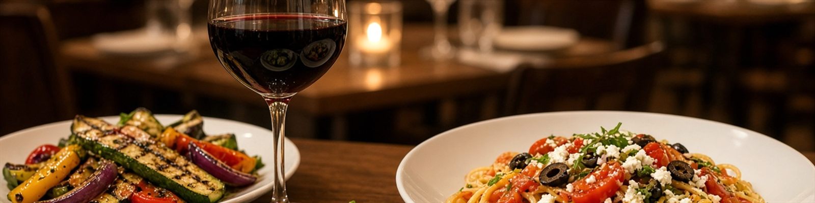 NEPTUNE in London menu photo