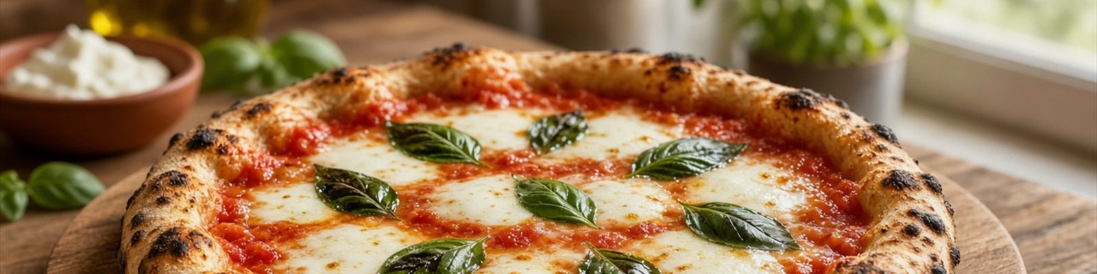 nonnos pizza in London menu photo