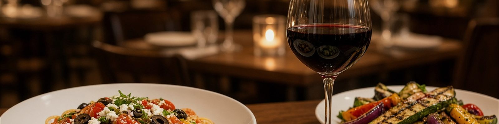 nuovo gusto in London menu photo