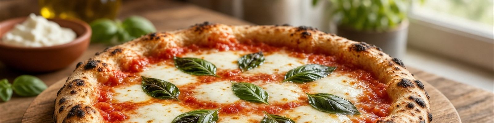 o la lah pizza in London menu photo
