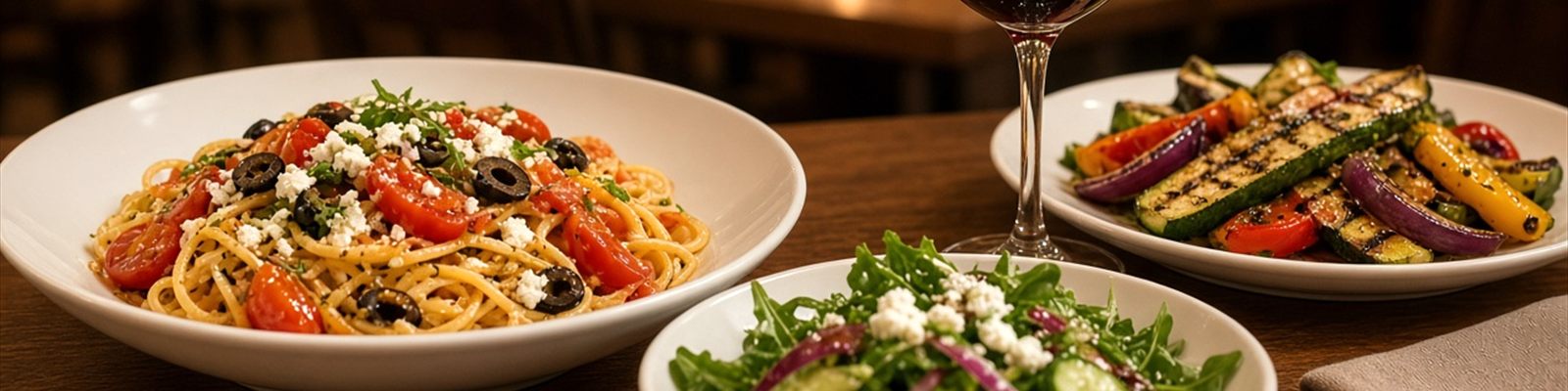 On The Waterfront in Exeter menu photo