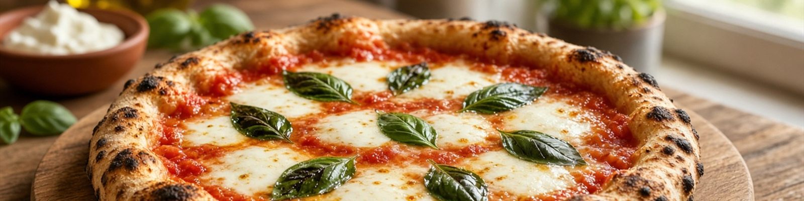 orlando pizza in London menu photo