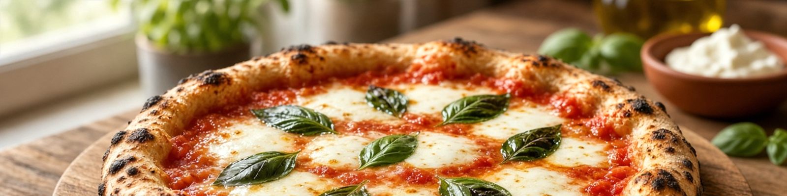 oven pizza and piri piri in Luton menu photo