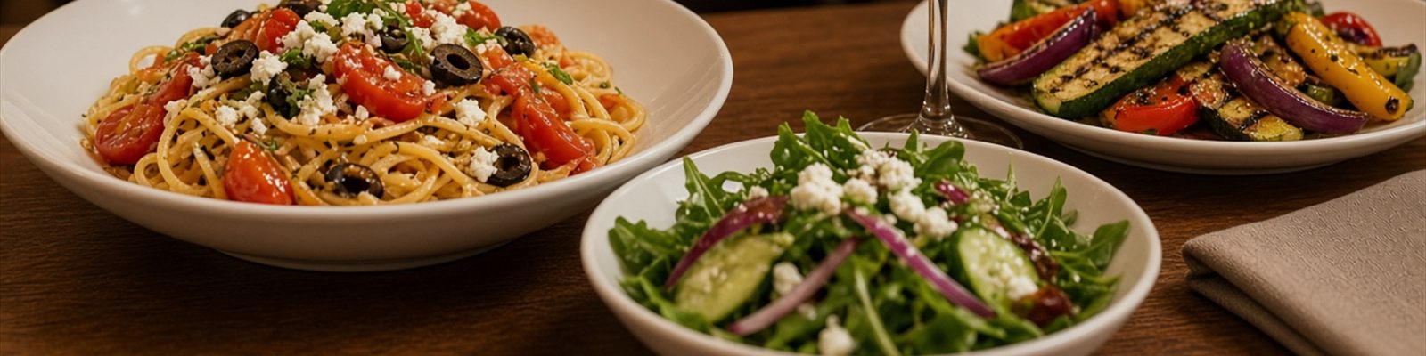 paolos ltd in Glasgow menu photo