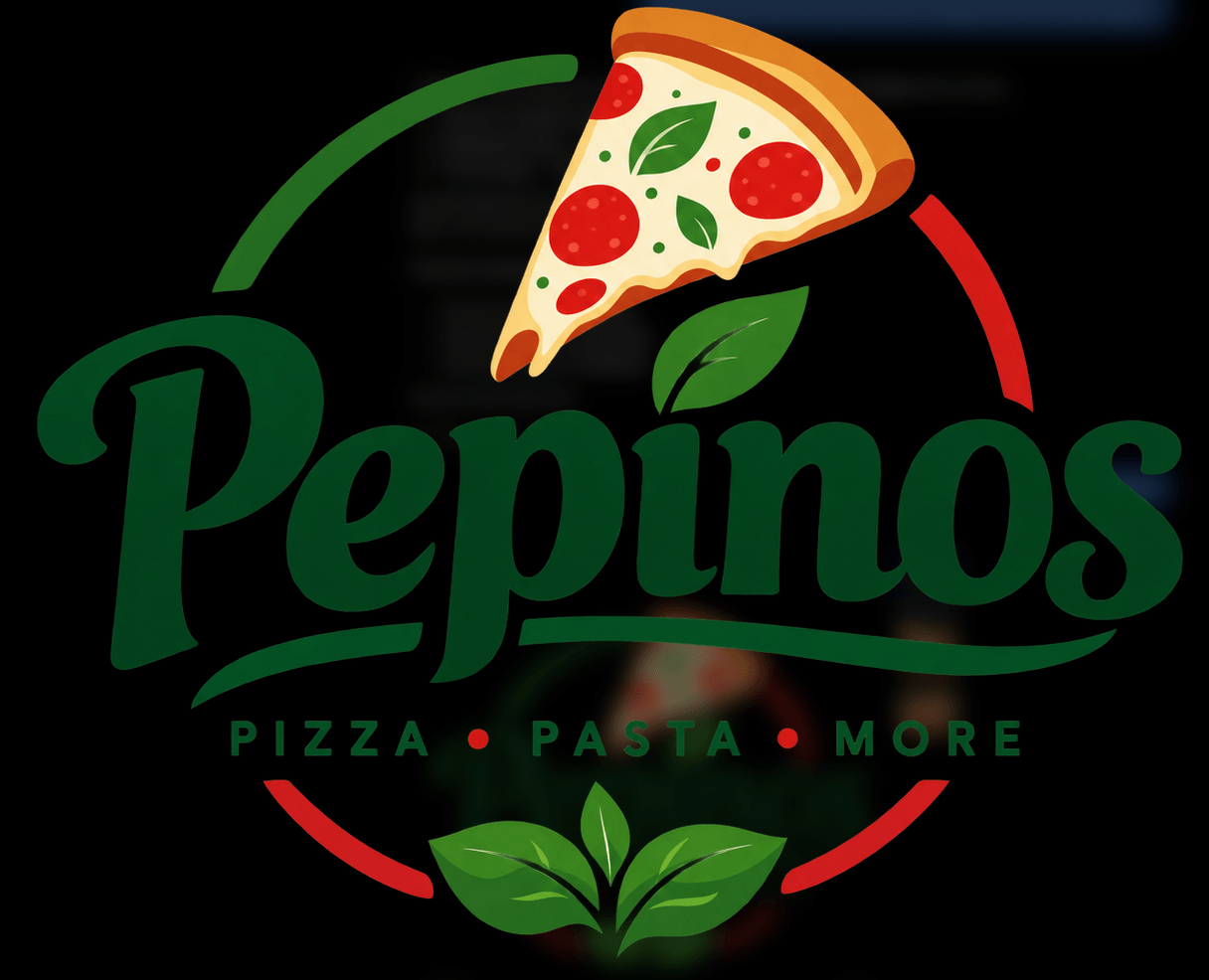 Pepinos logo