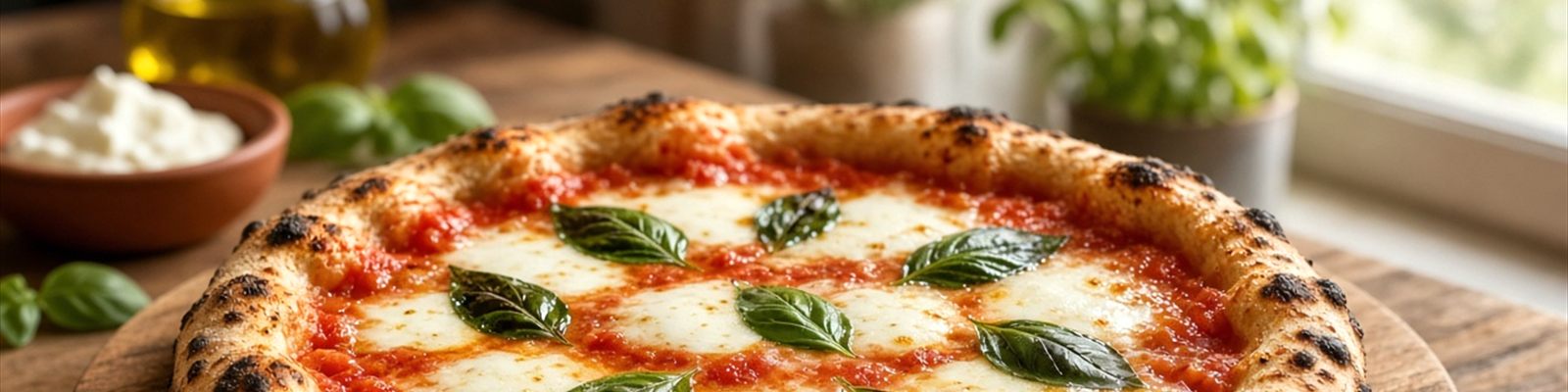 peri peri amp pizza in Luton menu photo