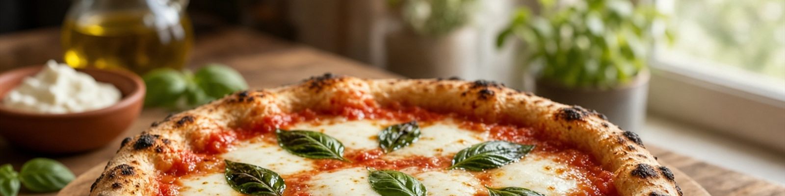 pizza addict in Cardiff menu photo