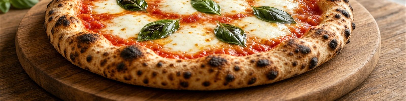 pizza avenue in Liverpool menu photo