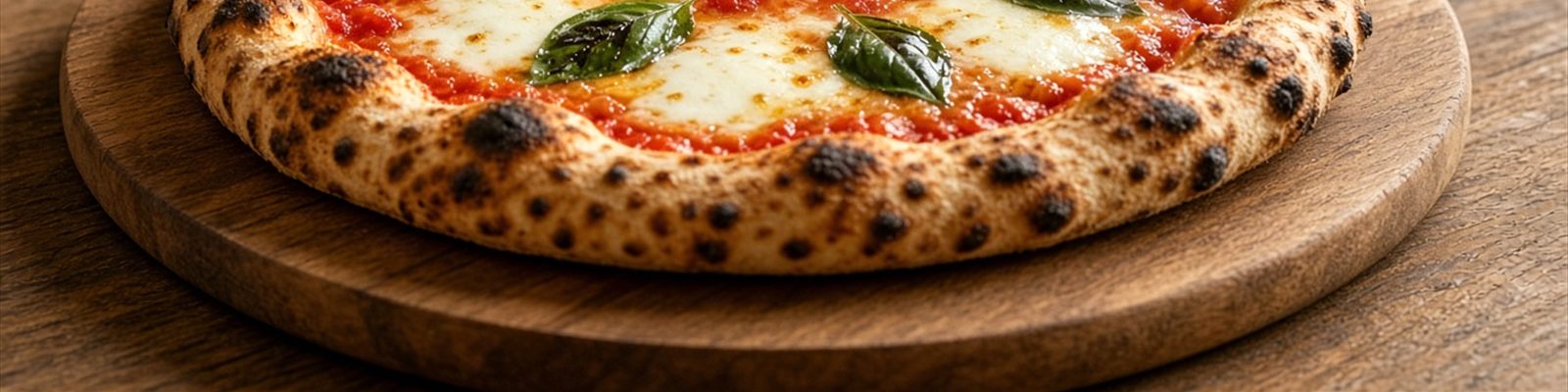pizza chalet in London menu photo