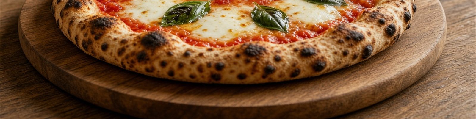 pizza delight in Hull menu photo