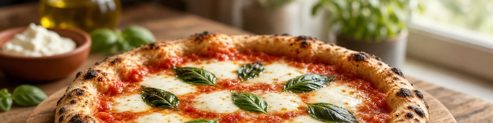 pizza di loro in London menu photo