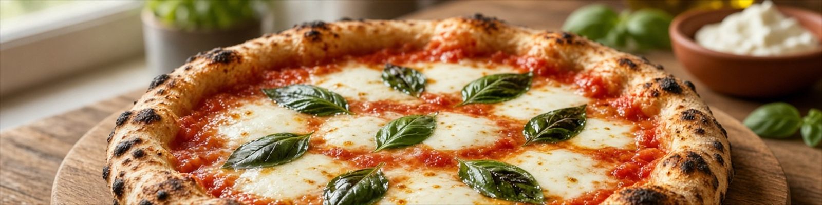 Pizza Express in Aberdeen menu photo