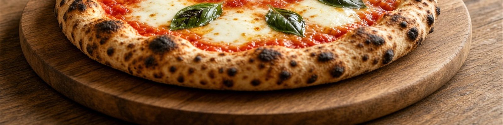 pizza farm in Birkenhead menu photo