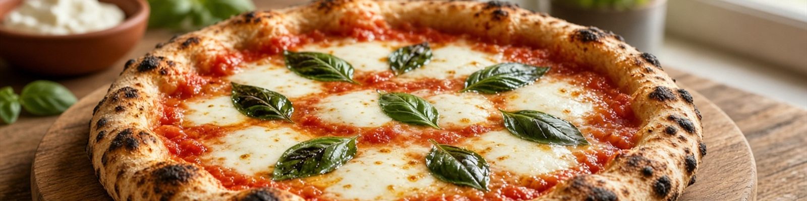 pizza hot fried chicken in London menu photo