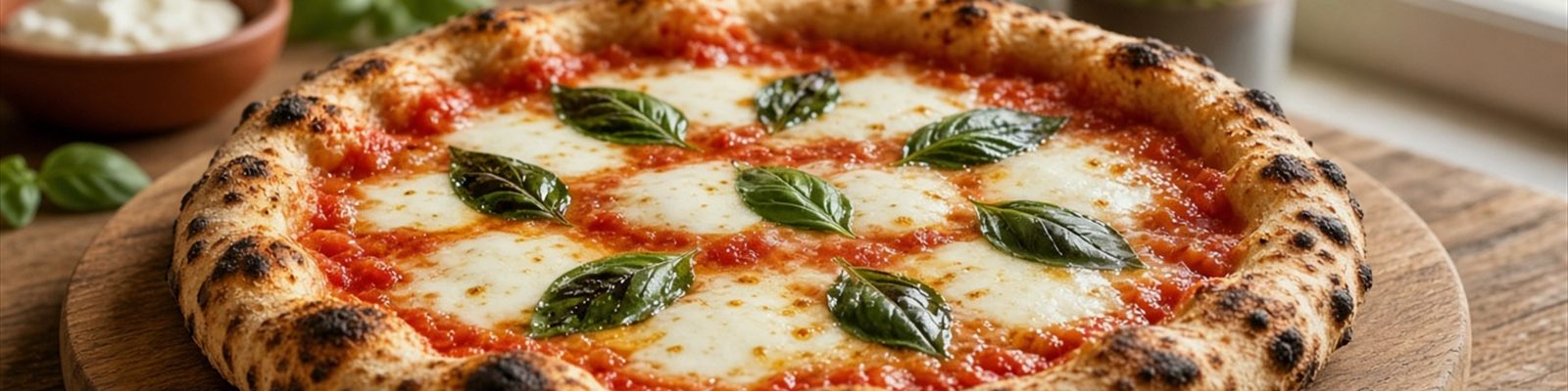 Pizza Hut in Aberdeen menu photo
