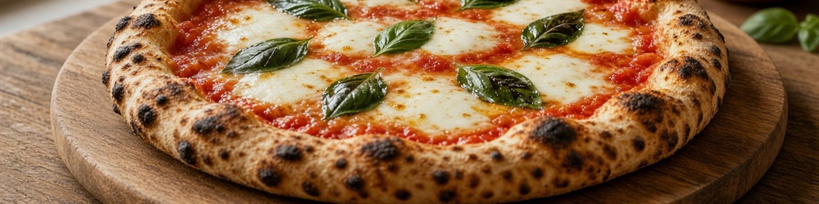 pizza land in Liverpool menu photo