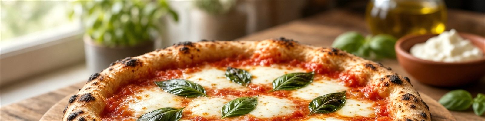pizza oscar in Liverpool menu photo