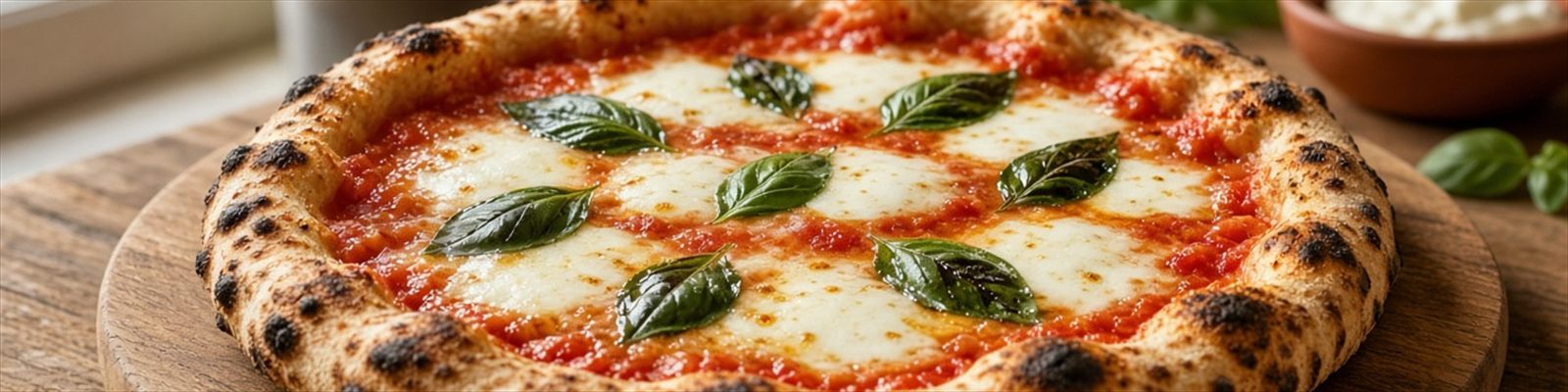 pizza pan express in Bristol menu photo