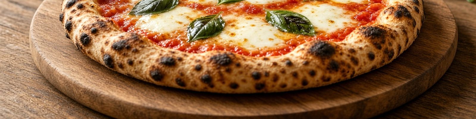 pizza perfect in Birkenhead menu photo