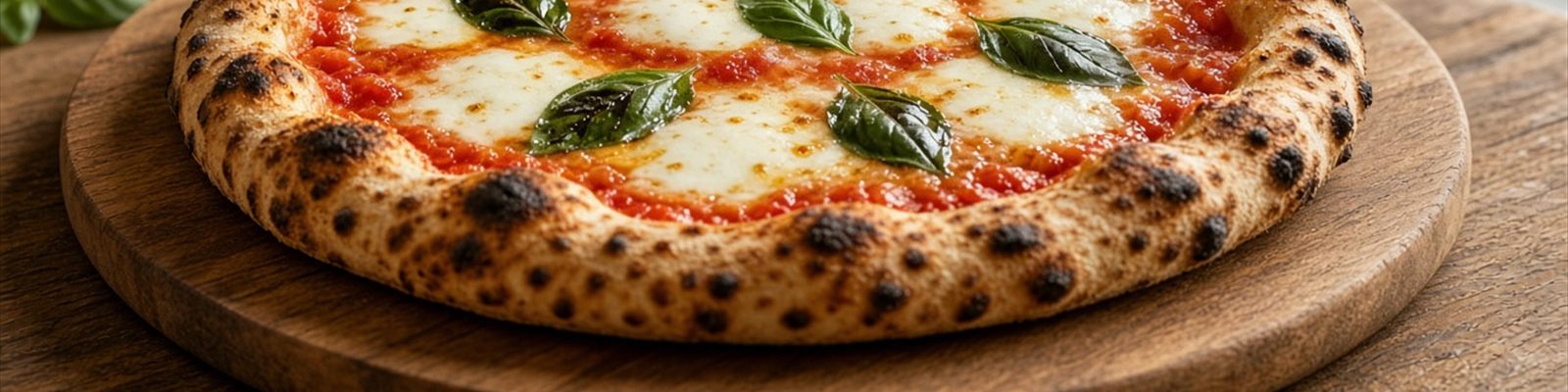 Pizza Pizza in Leeds menu photo