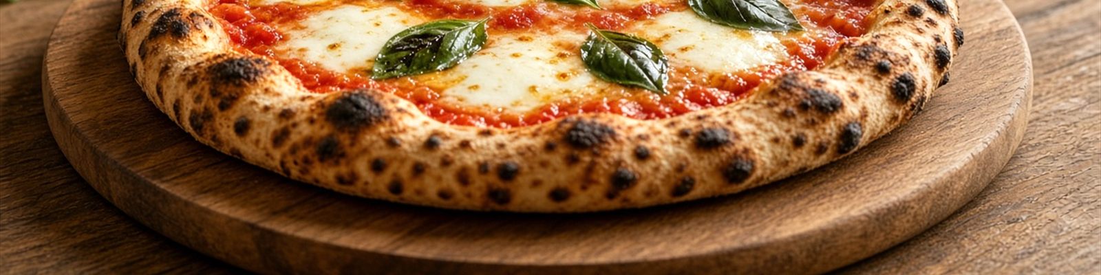 pizza point in Birkenhead menu photo