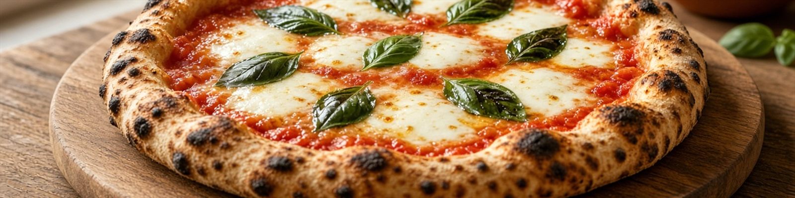 pizza seven 197 eaton road north in Liverpool menu photo