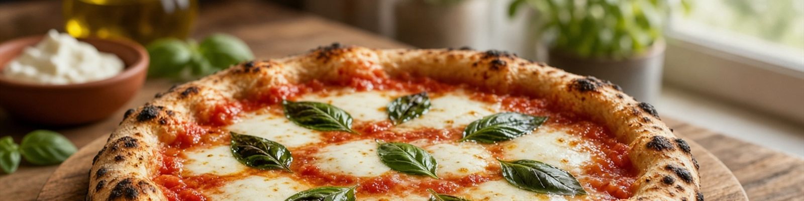 Pizza Time in Birmingham menu photo