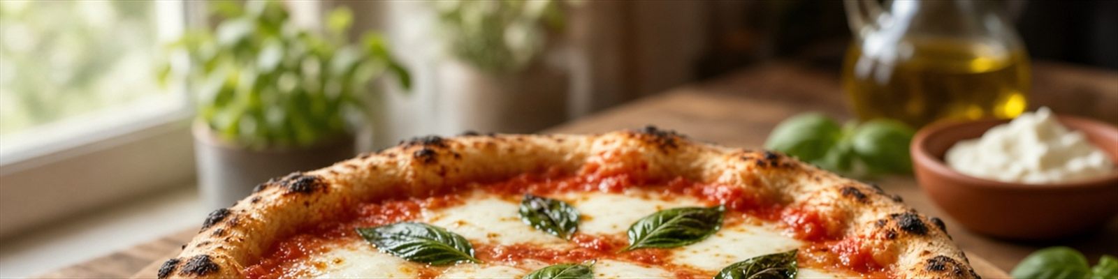pizza tow in London menu photo