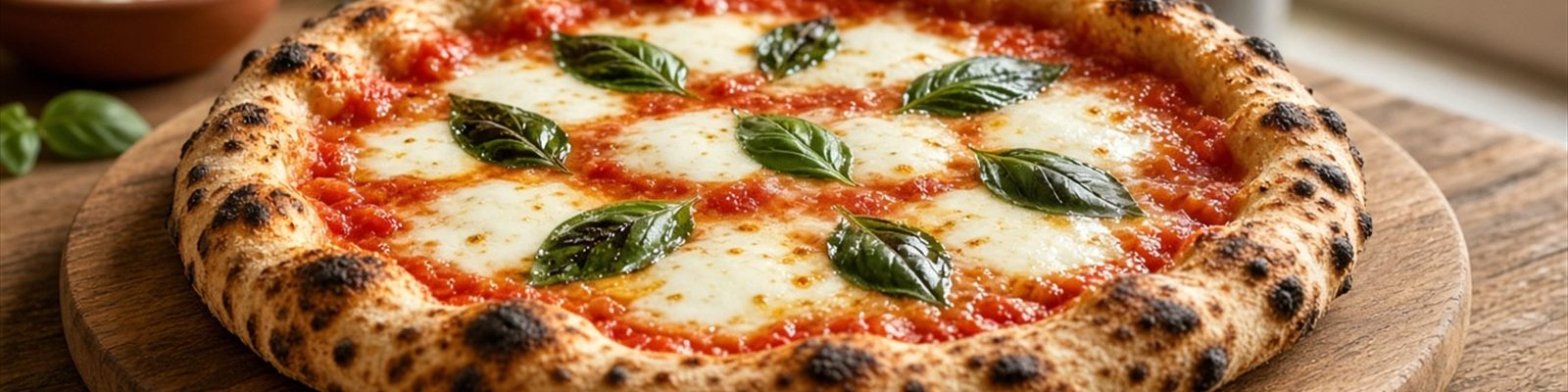 pizzeria hut in Birkenhead menu photo