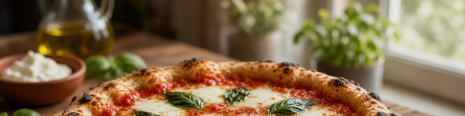 planet pizza in Birkenhead menu photo