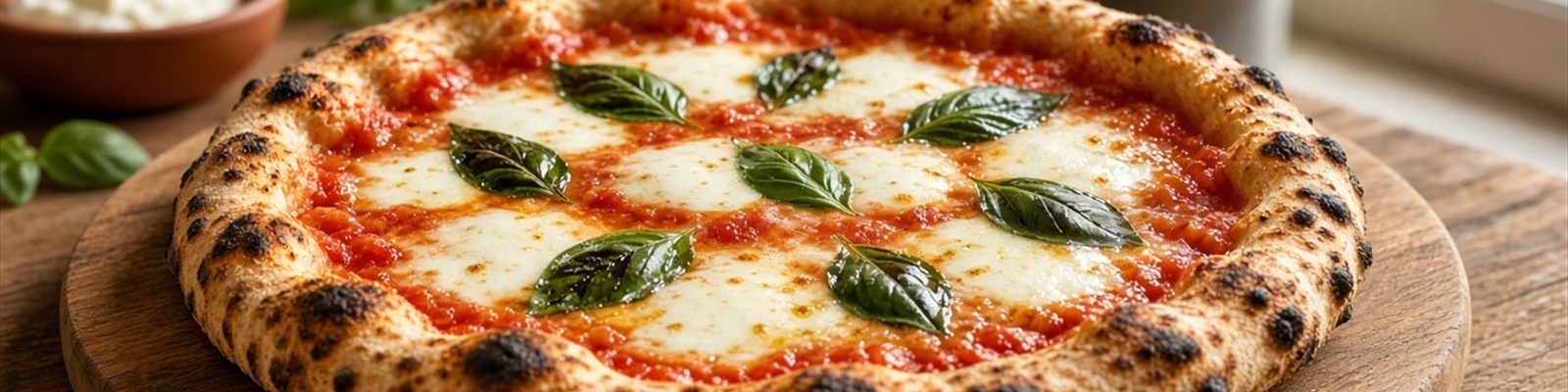 proove pizza manchester in Manchester menu photo