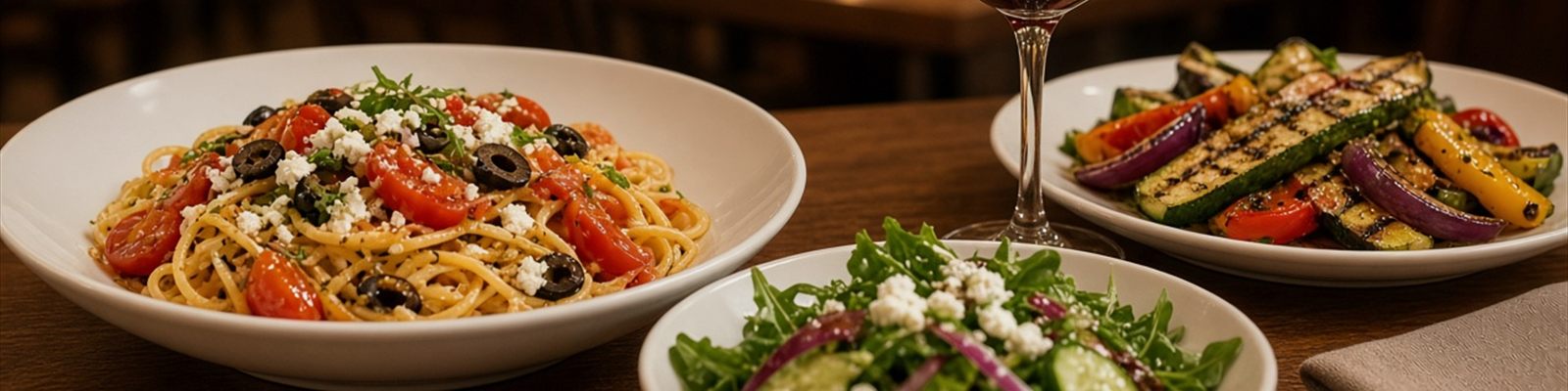 safire grill and restaurant in Manchester menu photo