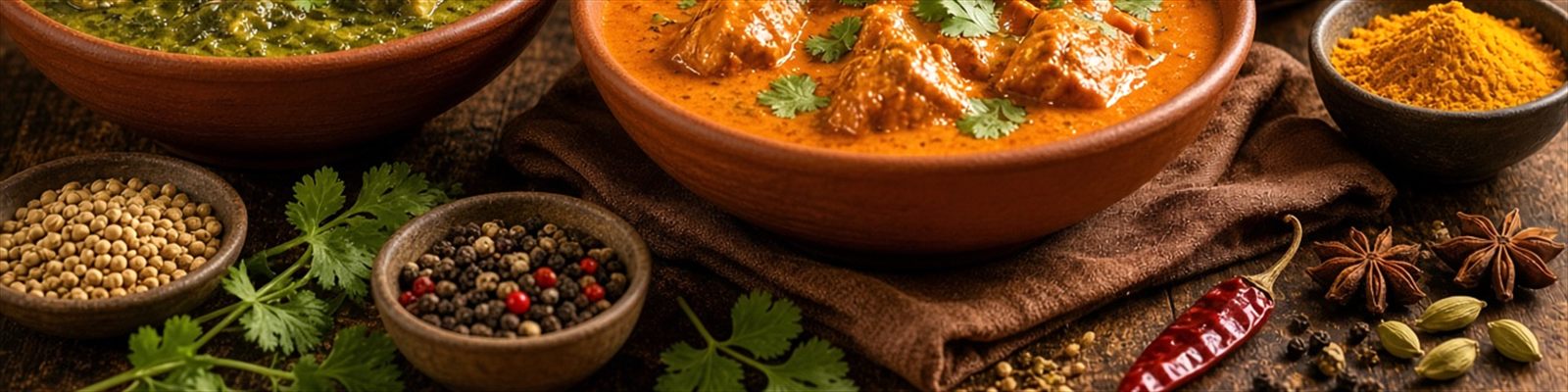 sajan indian takeaway in Hull menu photo