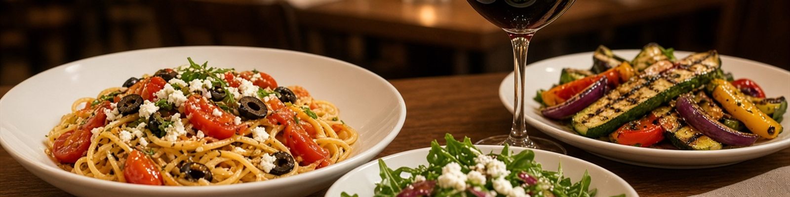santos in Norwich menu photo