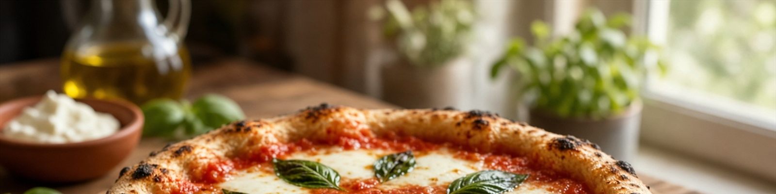 selekt pizza inn in London menu photo