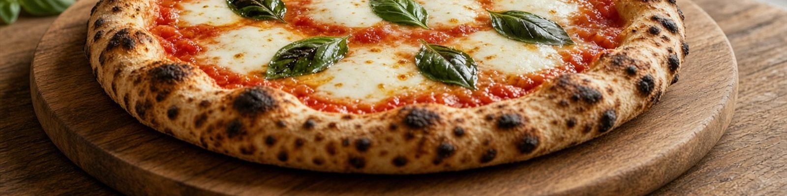 shwmae pizza in Cardiff menu photo