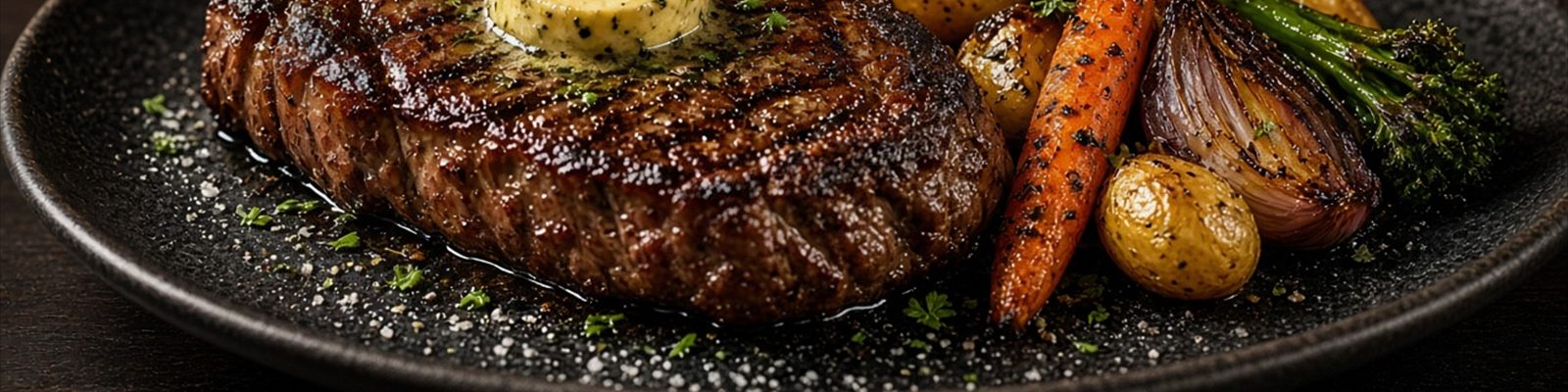 Son of Steak in Nottingham menu photo