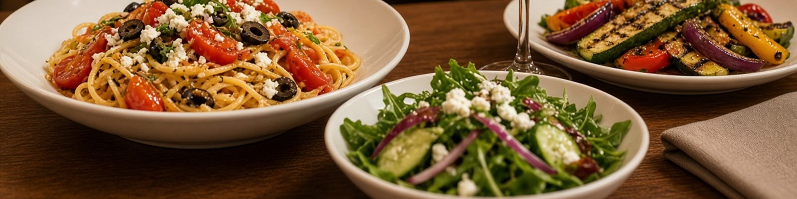 soprano in Liverpool menu photo