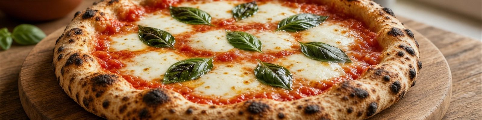 square pizza in Cardiff menu photo