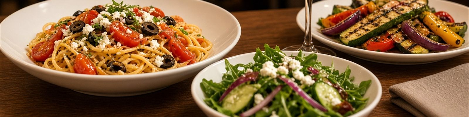 taj mahal in Manchester menu photo