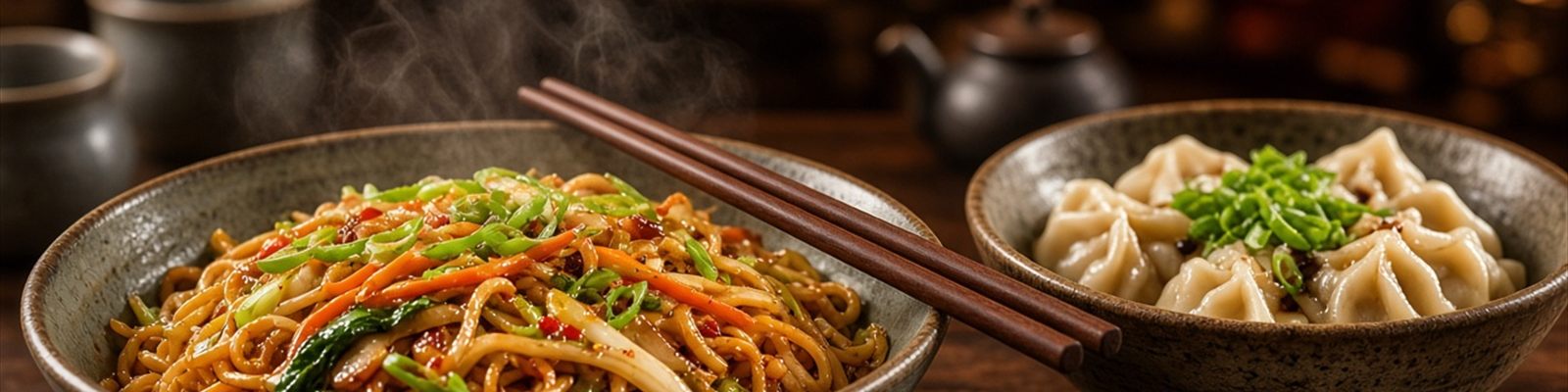 Tang’s Chinese Takeaway in London menu photo