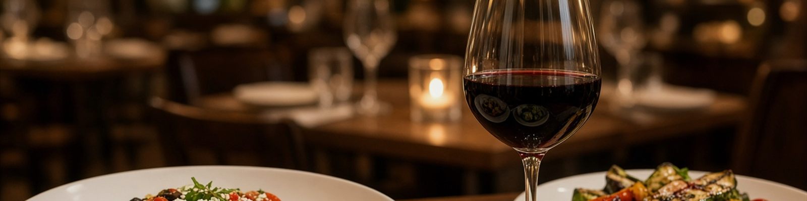 taste of malabar in Liverpool menu photo