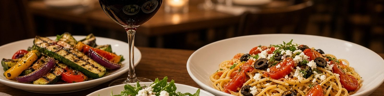 tavernaki in Leeds menu photo