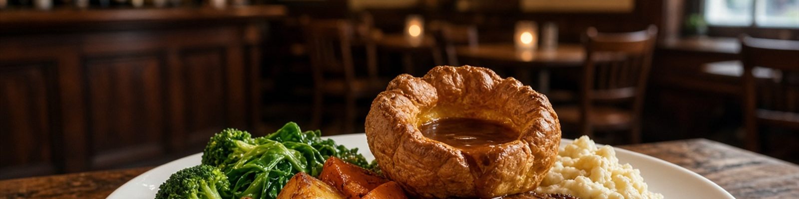 the blackberry jack sizzling pubs in Bradford menu photo