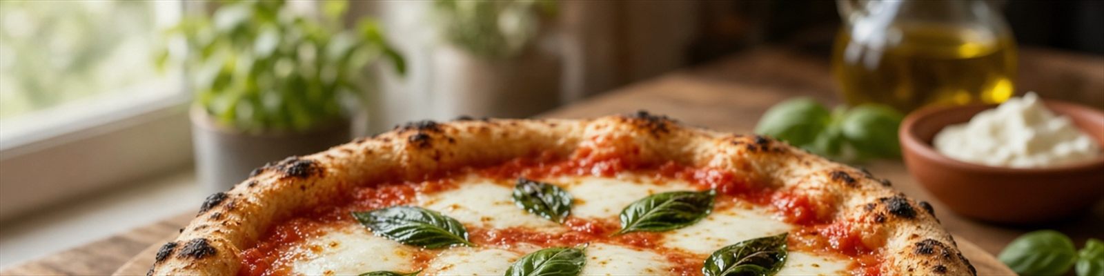 the grill and pizza in Bristol menu photo