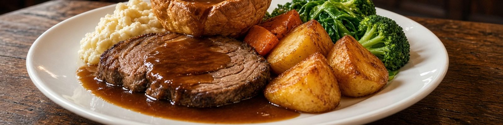 the hillfoot sizzling pubs in Liverpool menu photo